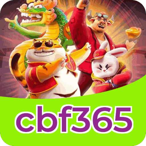 Grandes vencedores cbf365 de São Paulo, Rio de Janeiro, Belo Horizonte - Saques PIX confirmados