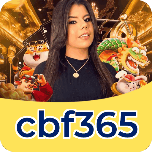 Tabela RTP verificado dos top 15 jogos mais populares cbf365 - Gates of Olympus, Fortune Tiger, Aviator