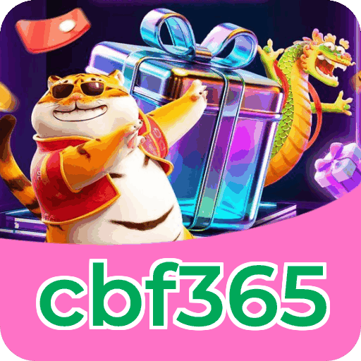 cbf365 bônus R$5.000 + 500 giros - Rollover 35x, prazo 30 dias, 38% taxa conversão