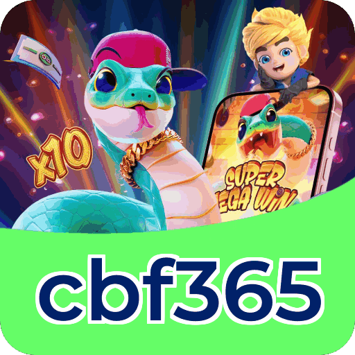 Catálogo cbf365 2.547 jogos - Pragmatic Play, Evolution, NetEnt