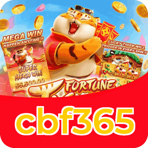 cbf365 segurança SSL 256-bit - Licença Curaçao, eCOGRA, GLI certificado