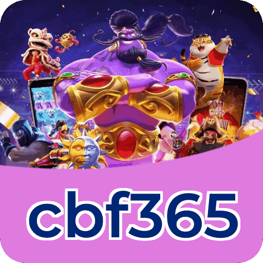 cbf365 PIX instantâneo Brasil - Depósito e saque em minutos 24/7