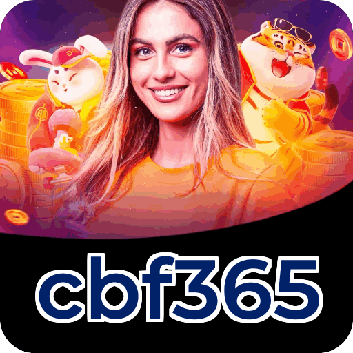 Fluxo de download do app cbf365 — referência visual