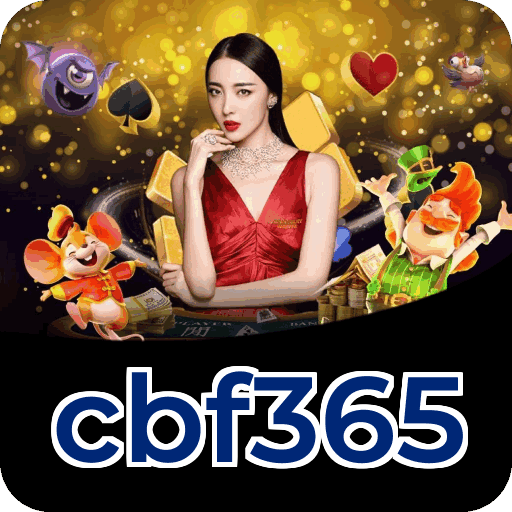 Tabela RTP dos jogos de cassino da cbf365