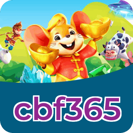 Jogo responsável cbf365 - Ferramentas de controle, limites, auto-exclusão, suporte CVV 188