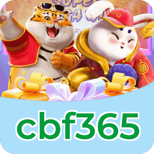 Requisitos do APK da cbf365 para Android