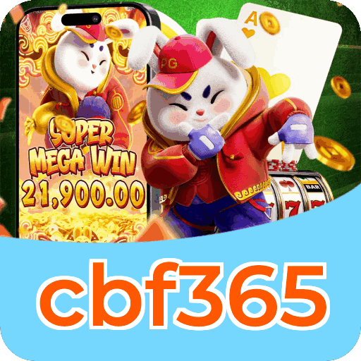 Material promocional do app cbf365 — ilustração, não métricas auditadas nesta página