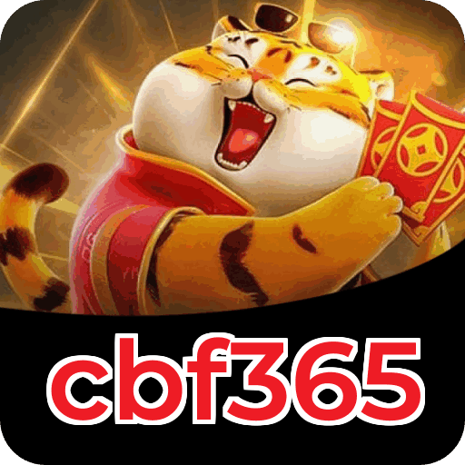 cbf365 suporte 24/7 português Brasil - 47 atendentes brasileiros chat ao vivo