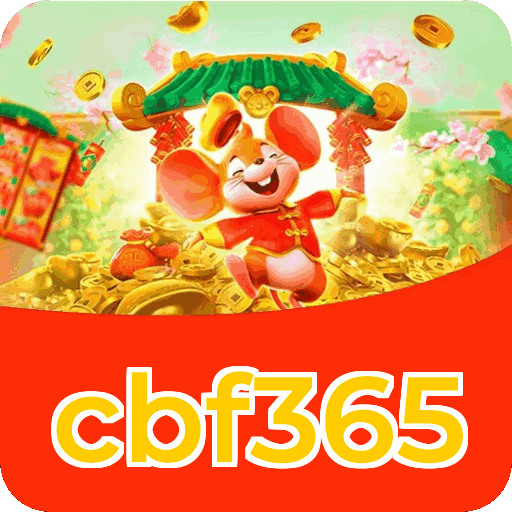 Provedores de slots citados em material de marketing