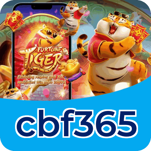 Comparação APP mobile vs versão web da cbf365